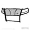 Westin Automotive 19-C RANGER BLACK HDX GRILLE GUARD 57-3985 - alternate 4
